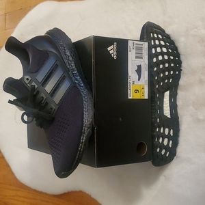 Adidas Ultraboost LTD
